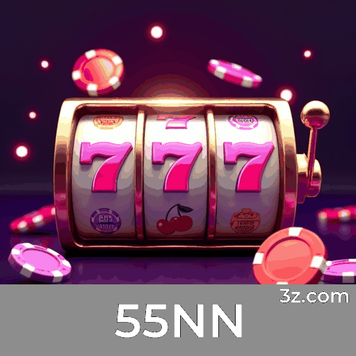 55NN