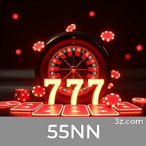 55NN download 55NN play store 55NN download apk 55NN ios 33.com game Lucky 33 game 92 PKR game PK11 game